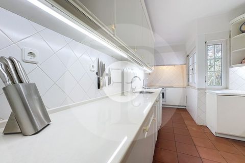 Villa i Obidos, Leiria, Obidos - € 2.000.000 | Ref: HAB_32 - foto 24
