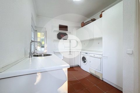 Villa i Obidos, Leiria, Obidos - € 2.000.000 | Ref: HAB_32 - foto 25