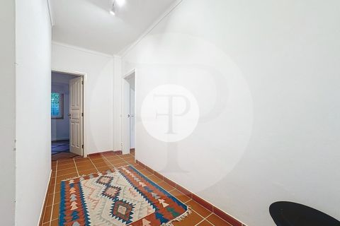 Villa i Obidos, Leiria, Obidos - € 2.000.000 | Ref: HAB_32 - foto 26