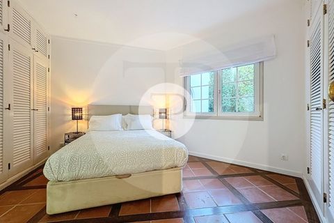 Villa i Obidos, Leiria, Obidos - € 2.000.000 | Ref: HAB_32 - foto 27