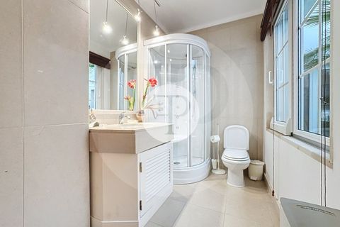 Villa i Obidos, Leiria, Obidos - € 2.000.000 | Ref: HAB_32 - foto 28