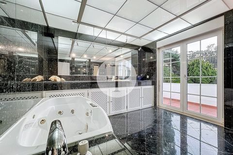 Villa i Obidos, Leiria, Obidos - € 2.000.000 | Ref: HAB_32 - foto 29