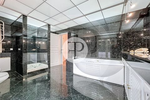 Villa i Obidos, Leiria, Obidos - € 2.000.000 | Ref: HAB_32 - foto 30