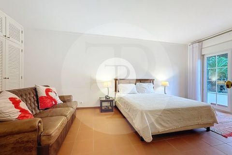 Villa i Obidos, Leiria, Obidos - € 2.000.000 | Ref: HAB_32 - foto 31
