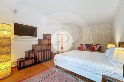 Villa i Obidos, Leiria, Obidos - € 2.000.000 | Ref: HAB_32 - foto 33