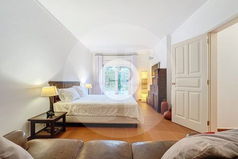 Villa i Obidos, Leiria, Obidos - € 2.000.000 | Ref: HAB_32 - foto 34