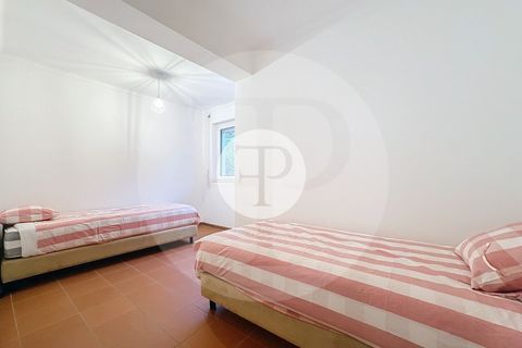 Villa i Obidos, Leiria, Obidos - € 2.000.000 | Ref: HAB_32 - foto 36