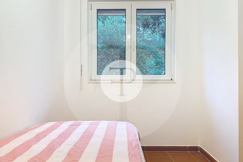 Villa i Obidos, Leiria, Obidos - € 2.000.000 | Ref: HAB_32 - foto 37