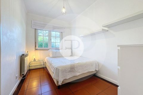 Villa i Obidos, Leiria, Obidos - € 2.000.000 | Ref: HAB_32 - foto 38