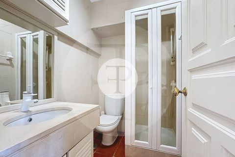 Villa i Obidos, Leiria, Obidos - € 2.000.000 | Ref: HAB_32 - foto 39