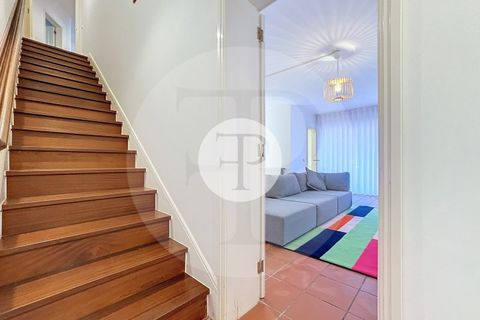 Villa i Obidos, Leiria, Obidos - € 2.000.000 | Ref: HAB_32 - foto 40