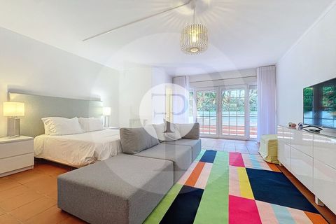 Villa i Obidos, Leiria, Obidos - € 2.000.000 | Ref: HAB_32 - foto 41