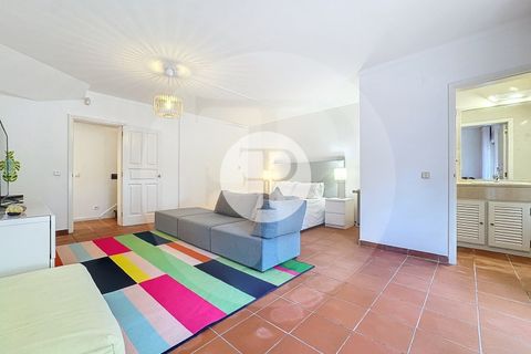 Villa i Obidos, Leiria, Obidos - € 2.000.000 | Ref: HAB_32 - foto 42