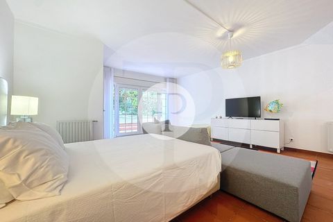 Villa i Obidos, Leiria, Obidos - € 2.000.000 | Ref: HAB_32 - foto 43