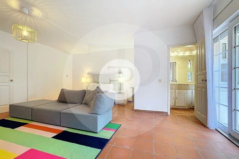 Villa i Obidos, Leiria, Obidos - € 2.000.000 | Ref: HAB_32 - foto 44