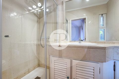 Villa i Obidos, Leiria, Obidos - € 2.000.000 | Ref: HAB_32 - foto 45