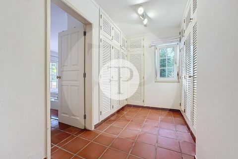 Villa i Obidos, Leiria, Obidos - € 2.000.000 | Ref: HAB_32 - foto 46