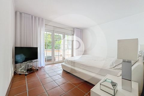 Villa i Obidos, Leiria, Obidos - € 2.000.000 | Ref: HAB_32 - foto 47