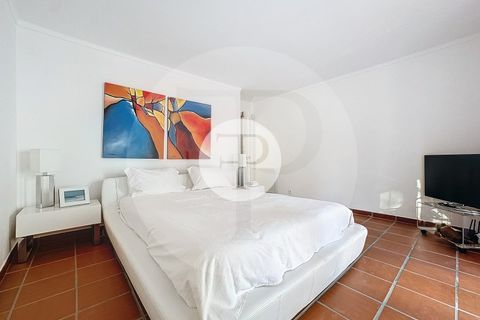 Villa i Obidos, Leiria, Obidos - € 2.000.000 | Ref: HAB_32 - foto 48