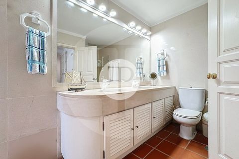 Villa i Obidos, Leiria, Obidos - € 2.000.000 | Ref: HAB_32 - foto 49