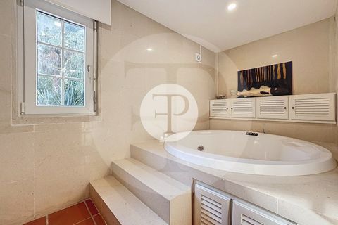 Villa i Obidos, Leiria, Obidos - € 2.000.000 | Ref: HAB_32 - foto 50