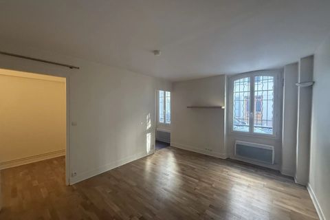 Lejlighed i Paris, Paris, Paris - € 283.500 | Ref: 85607080 - foto 1