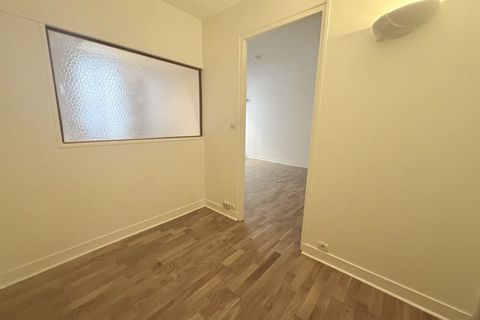Lejlighed i Paris, Paris, Paris - € 283.500 | Ref: 85607080 - foto 2