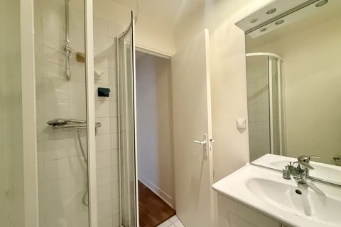 Lejlighed i Paris, Paris, Paris - € 283.500 | Ref: 85607080 - foto 3