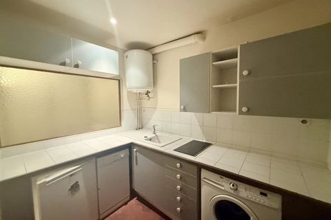 Lejlighed i Paris, Paris, Paris - € 283.500 | Ref: 85607080 - foto 4