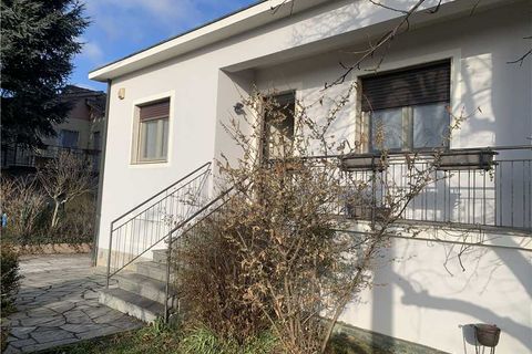 Villa a Campospinoso, Pavia, Campospinoso - € 180.000 | Ref: C637 - foto 2