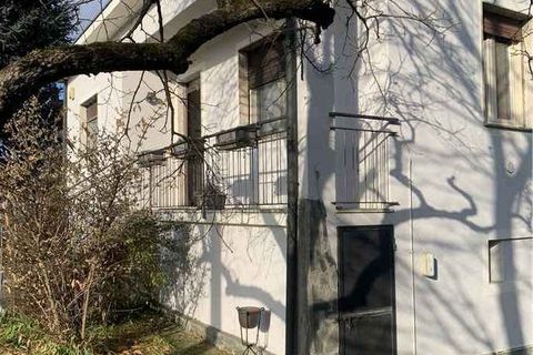 Villa a Campospinoso, Pavia, Campospinoso - € 180.000 | Ref: C637 - foto 3