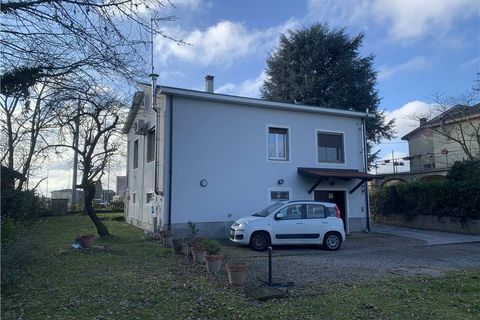 Villa a Campospinoso, Pavia, Campospinoso - € 180.000 | Ref: C637 - foto 4