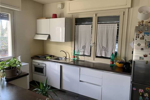 Villa a Campospinoso, Pavia, Campospinoso - € 180.000 | Ref: C637 - foto 7