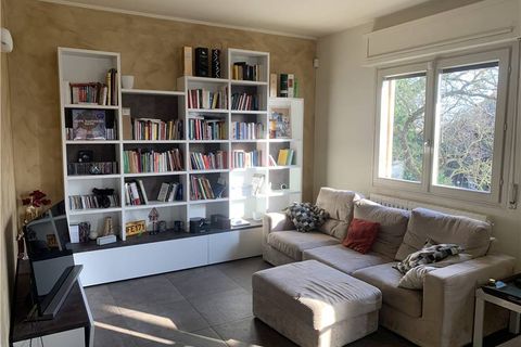 Villa a Campospinoso, Pavia, Campospinoso - € 180.000 | Ref: C637 - foto 8