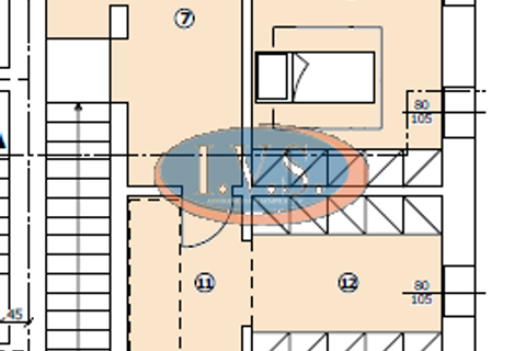 Villa a Montegaldella, Vicenza, Montegaldella - € 500.000 | Ref: MM536 - foto 3