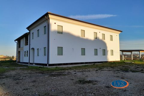 Villa a Montegaldella, Vicenza, Montegaldella - € 500.000 | Ref: MM536 - foto 9