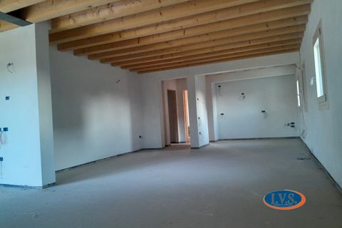 Villa a Montegaldella, Vicenza, Montegaldella - € 500.000 | Ref: MM536 - foto 10