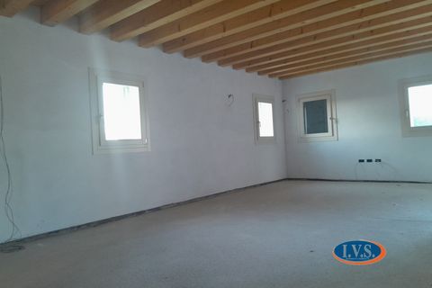 Villa a Montegaldella, Vicenza, Montegaldella - € 500.000 | Ref: MM536 - foto 11