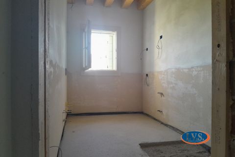 Villa a Montegaldella, Vicenza, Montegaldella - € 500.000 | Ref: MM536 - foto 12