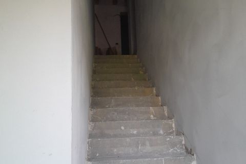 Villa a Montegaldella, Vicenza, Montegaldella - € 500.000 | Ref: MM536 - foto 13