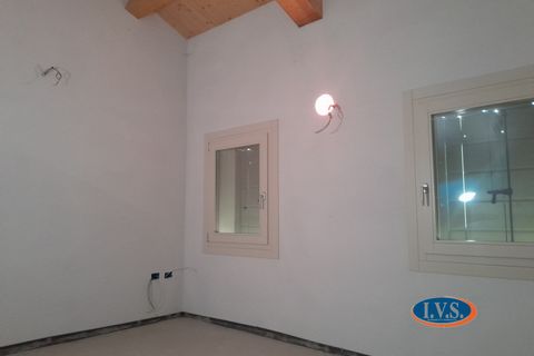 Villa a Montegaldella, Vicenza, Montegaldella - € 500.000 | Ref: MM536 - foto 14