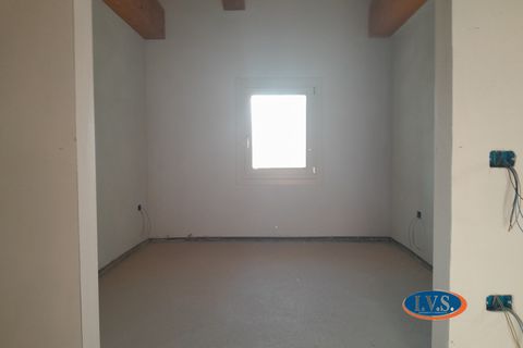 Villa a Montegaldella, Vicenza, Montegaldella - € 500.000 | Ref: MM536 - foto 15