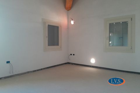 Villa a Montegaldella, Vicenza, Montegaldella - € 500.000 | Ref: MM536 - foto 16