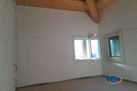 Villa a Montegaldella, Vicenza, Montegaldella - € 500.000 | Ref: MM536 - foto 18