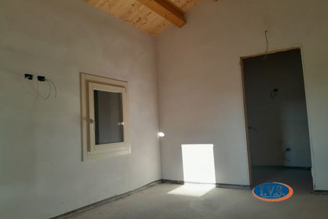 Villa a Montegaldella, Vicenza, Montegaldella - € 500.000 | Ref: MM536 - foto 19