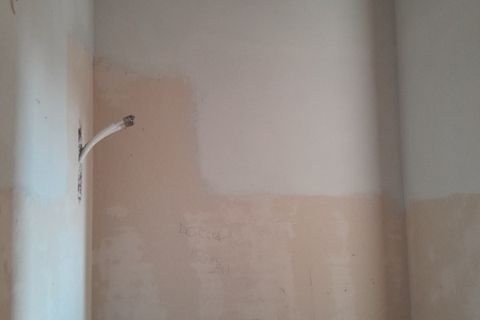 Villa a Montegaldella, Vicenza, Montegaldella - € 500.000 | Ref: MM536 - foto 20