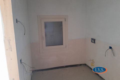 Villa a Montegaldella, Vicenza, Montegaldella - € 500.000 | Ref: MM536 - foto 21