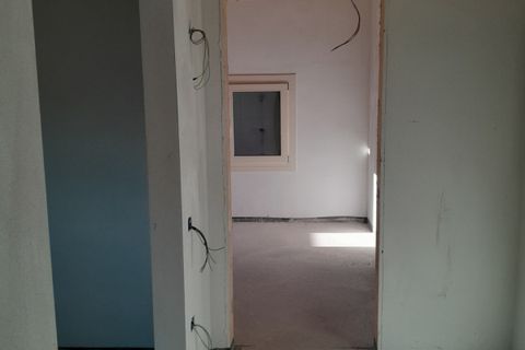 Villa a Montegaldella, Vicenza, Montegaldella - € 500.000 | Ref: MM536 - foto 22