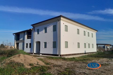Villa a Montegaldella, Vicenza, Montegaldella - € 500.000 | Ref: MM536 - foto 24