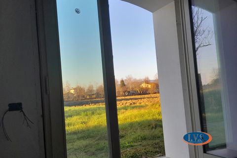 Villa a Montegaldella, Vicenza, Montegaldella - € 500.000 | Ref: MM536 - foto 30